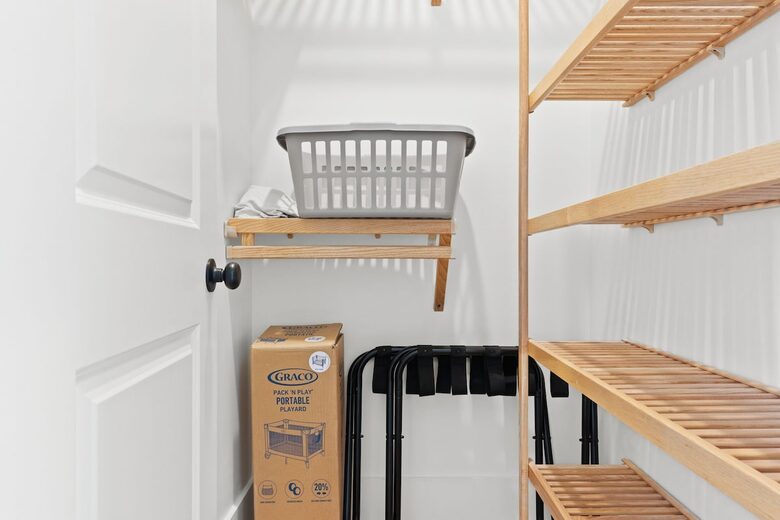 Luxury Ocean & Sound Escape Steps from The Point - Oak Island, North Carolina