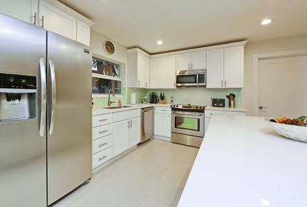 Equity Residences, Longboat Key Villa - Longboat Key, Florida