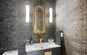 Timeless Luxury in the Heart of Denver Country Club - Denver, Colorado