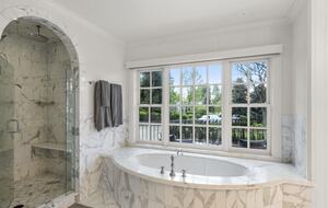 Timeless Luxury in the Heart of Denver Country Club - Denver, Colorado