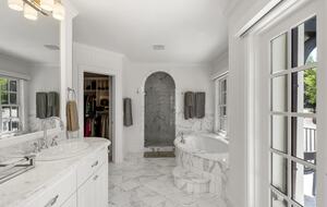 Timeless Luxury in the Heart of Denver Country Club - Denver, Colorado