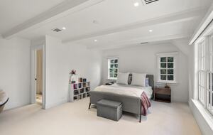 Timeless Luxury in the Heart of Denver Country Club - Denver, Colorado