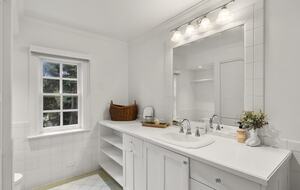 Timeless Luxury in the Heart of Denver Country Club - Denver, Colorado