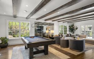 Timeless Luxury in the Heart of Denver Country Club - Denver, Colorado