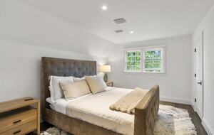 Timeless Luxury in the Heart of Denver Country Club - Denver, Colorado