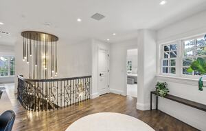 Timeless Luxury in the Heart of Denver Country Club - Denver, Colorado