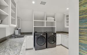 Timeless Luxury in the Heart of Denver Country Club - Denver, Colorado