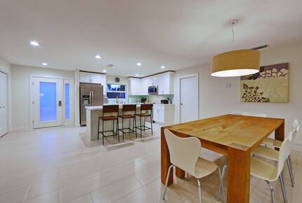 Equity Residences, Longboat Key Villa - Longboat Key, Florida