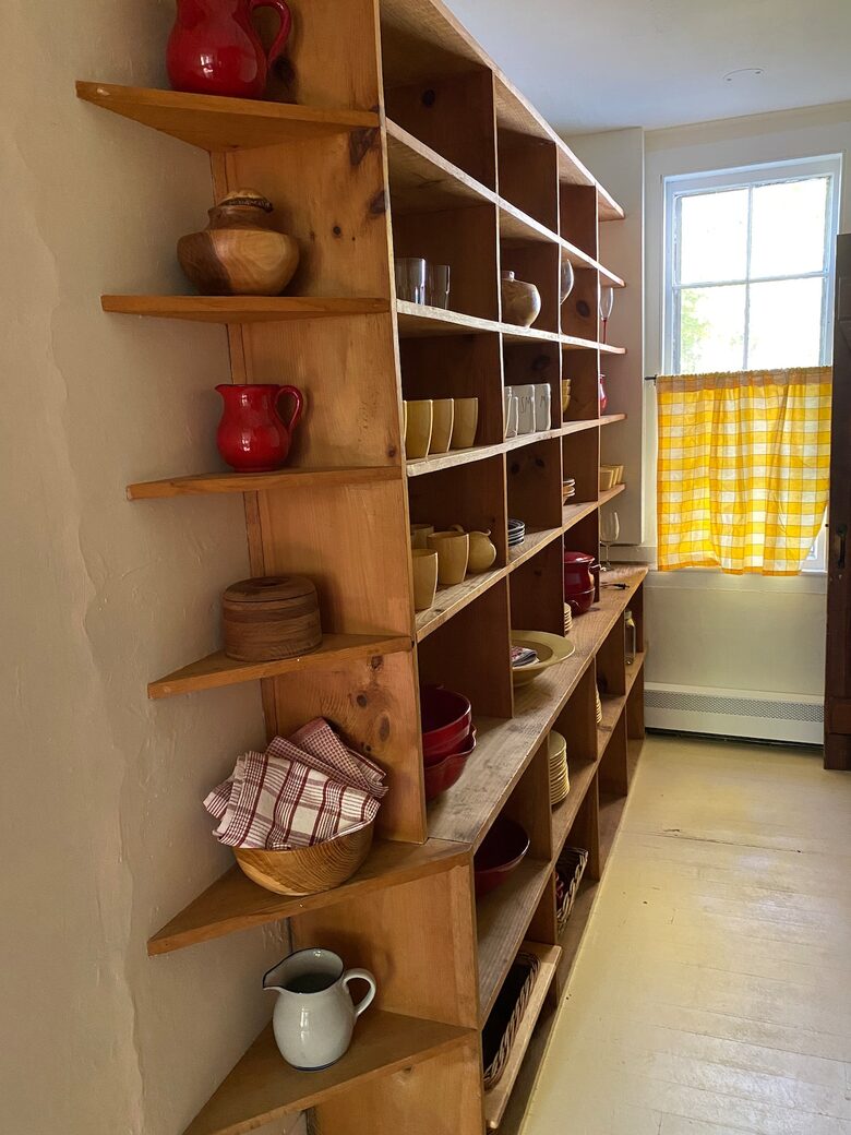 1792 Vermont Farmhouse Escape - Westminster, Vermont