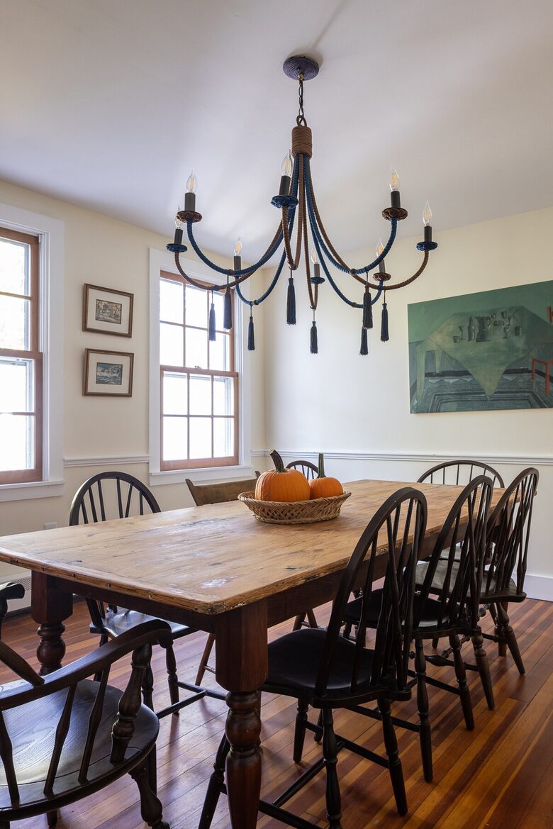 1792 Vermont Farmhouse Escape - Westminster, Vermont