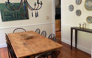 1792 Vermont Farmhouse Escape - Westminster, Vermont