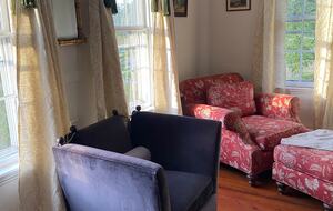 1792 Vermont Farmhouse Escape - Westminster, Vermont