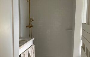 1792 Vermont Farmhouse Escape - Westminster, Vermont