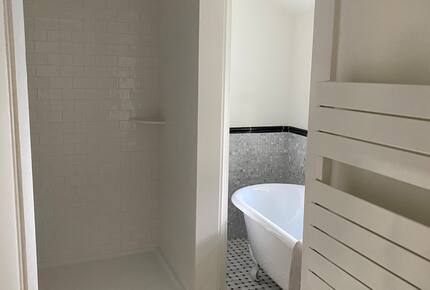 1792 Vermont Farmhouse Escape - Westminster, Vermont