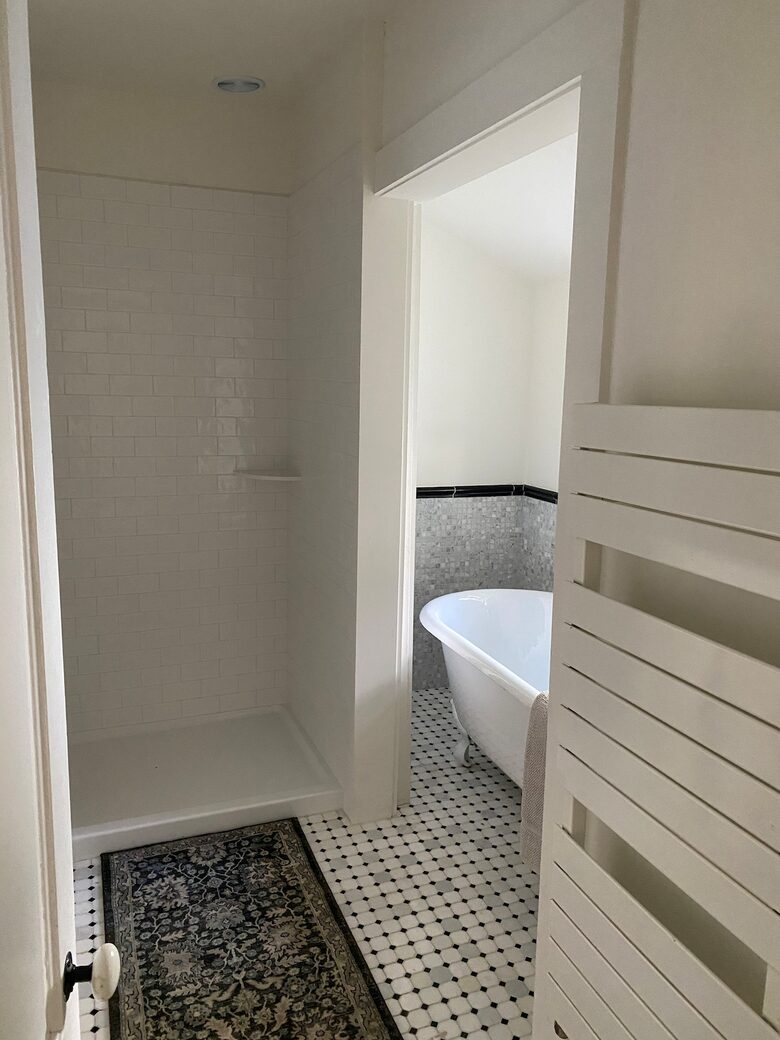 1792 Vermont Farmhouse Escape - Westminster, Vermont