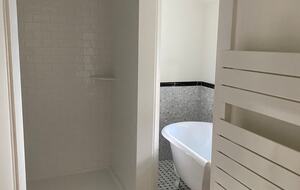 1792 Vermont Farmhouse Escape - Westminster, Vermont