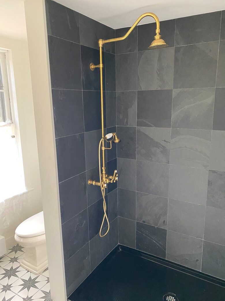 1792 Vermont Farmhouse Escape - Westminster, Vermont