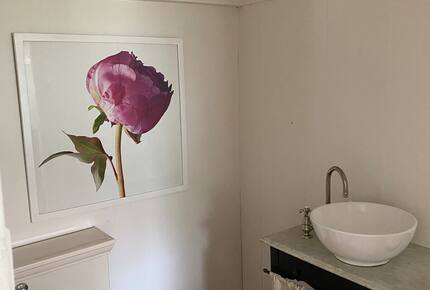 1792 Vermont Farmhouse Escape - Westminster, Vermont