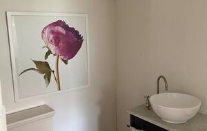 1792 Vermont Farmhouse Escape - Westminster, Vermont