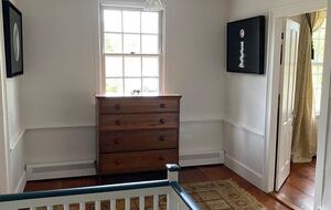 1792 Vermont Farmhouse Escape - Westminster, Vermont