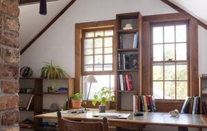 1792 Vermont Farmhouse Escape - Westminster, Vermont