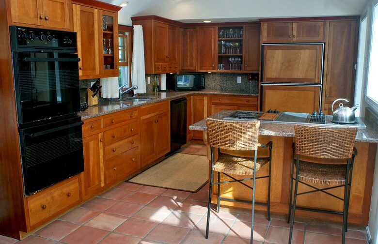 Une retraite classique à Falmouth, à deux pas de la plage - East Falmouth, Massachusetts