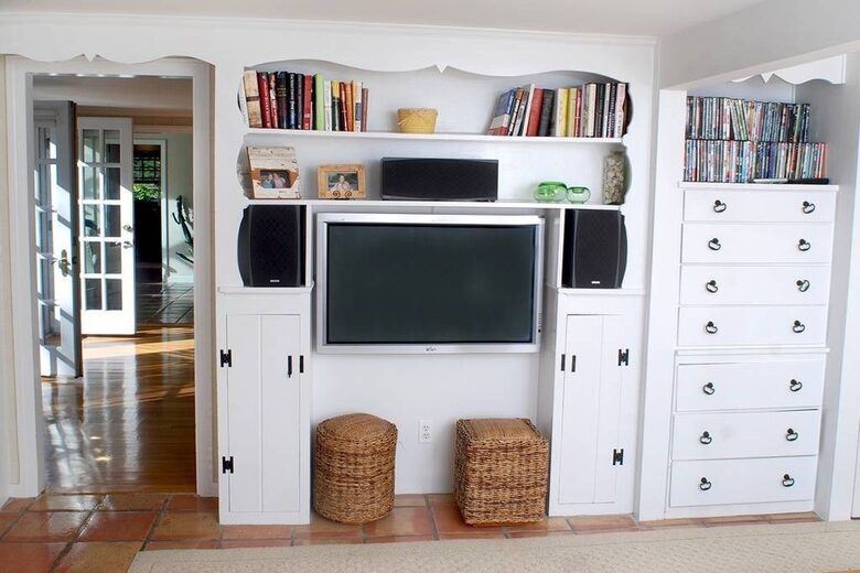 Une retraite classique à Falmouth, à deux pas de la plage - East Falmouth, Massachusetts