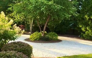 Classic Falmouth Retreat Steps from the Sand - East Falmouth, Massachusetts