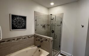 Lakefront Retreat at Seascape Resort - Miramar Beach, Florida