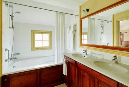 Marriott's Village d'ile-de-France | 2 Bedroom - Bailly-Romainvilliers, France