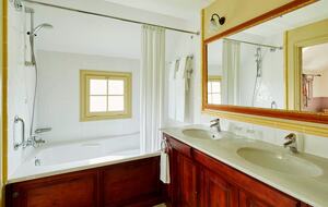 Marriott's Village d'ile-de-France | 2 Bedroom - Bailly-Romainvilliers, France