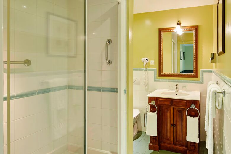 Marriott's Village d'ile-de-France | 2 Bedroom - Bailly-Romainvilliers, France