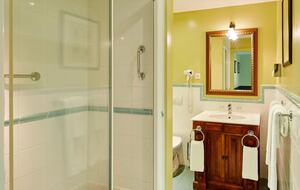 Marriott's Village d'ile-de-France | 2 Bedroom - Bailly-Romainvilliers, France