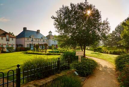 Marriott's Village d'ile-de-France | 2 Bedroom - Bailly-Romainvilliers, France