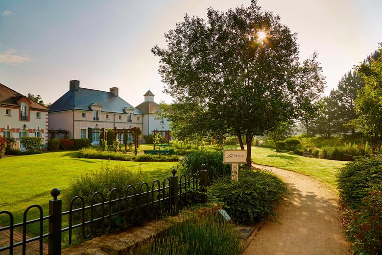 Marriott's Village d'ile-de-France | 2 Bedroom - Bailly-Romainvilliers, France