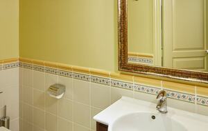 Marriott's Village d'ile-de-France | 2 Bedroom - Bailly-Romainvilliers, France