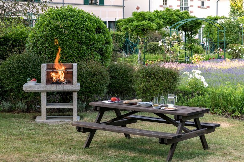 Marriott's Village d'ile-de-France | 2 Bedroom - Bailly-Romainvilliers, France