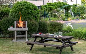 Marriott's Village d'ile-de-France | 2 Bedroom - Bailly-Romainvilliers, France