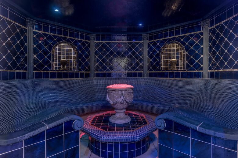 Marriott's Village d'ile-de-France | 2 Bedroom - Bailly-Romainvilliers, France