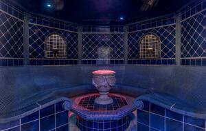 Marriott's Village d'ile-de-France | 2 Bedroom - Bailly-Romainvilliers, France