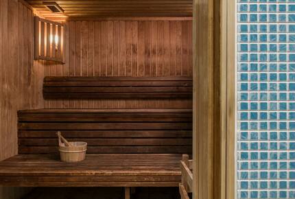 Marriott's Village d'ile-de-France | 2 Bedroom - Bailly-Romainvilliers, France