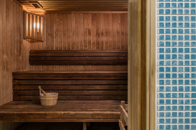 Marriott's Village d'ile-de-France | 2 Bedroom - Bailly-Romainvilliers, France