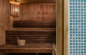 Marriott's Village d'ile-de-France | 2 Bedroom - Bailly-Romainvilliers, France