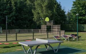 Marriott's Village d'ile-de-France | 2 Bedroom - Bailly-Romainvilliers, France