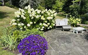 Hudson Valley Luxury Retreat in Woodstock - Woodstock, New York