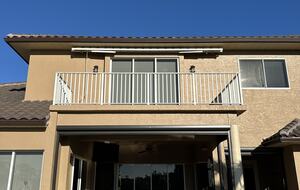 Riverside Luxury Estate on the Myakka River - Port Charlotte, Florida