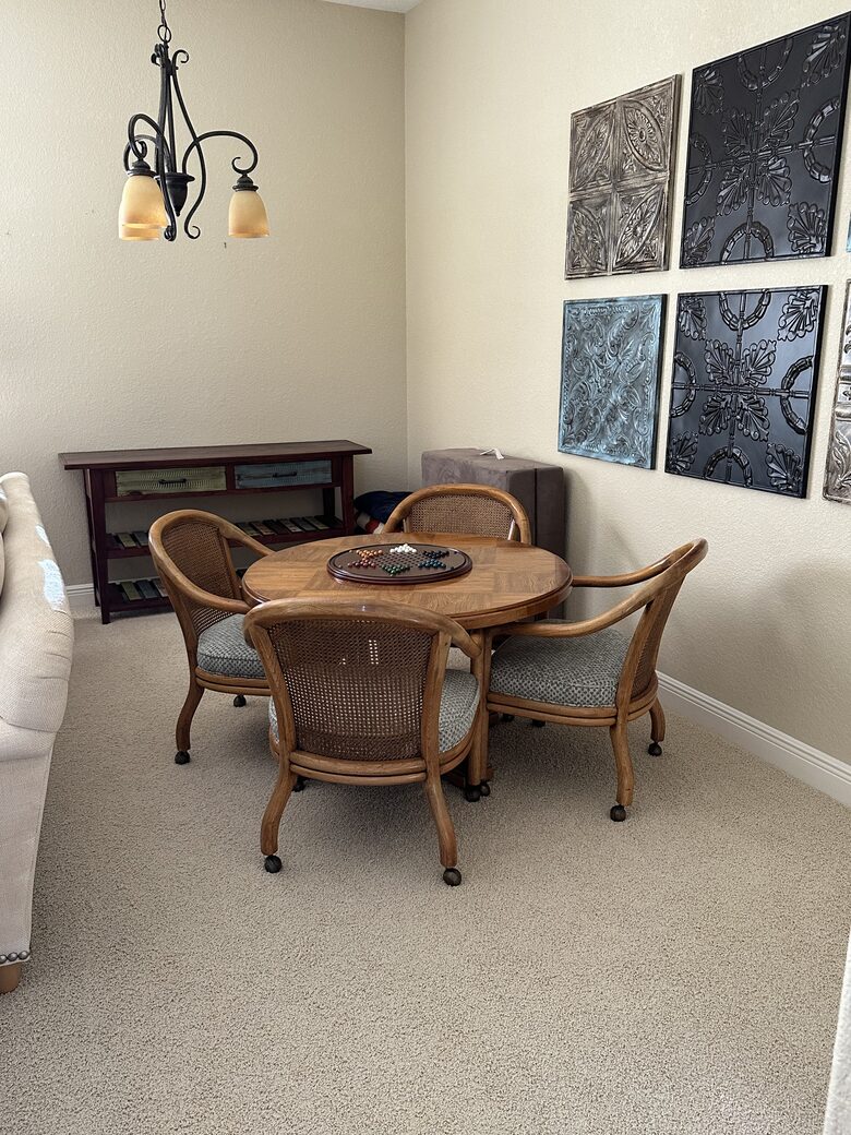 Riverside Luxury Estate on the Myakka River - Port Charlotte, Florida