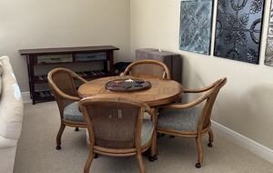 Riverside Luxury Estate on the Myakka River - Port Charlotte, Florida