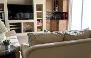 Riverside Luxury Estate on the Myakka River - Port Charlotte, Florida