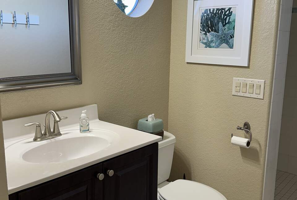 Riverside Luxury Estate on the Myakka River - Port Charlotte, Florida